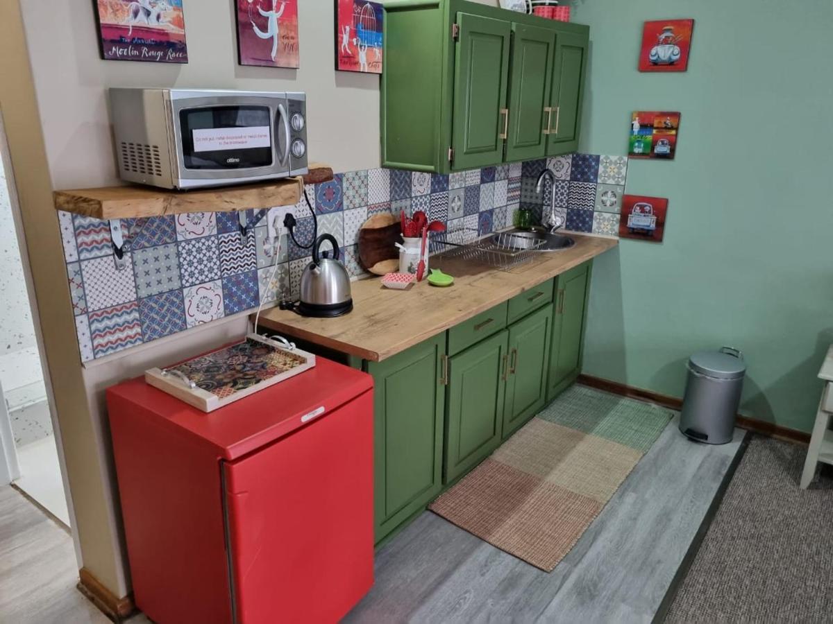 Longtom Farm Guesthouse Lydenburg Dış mekan fotoğraf