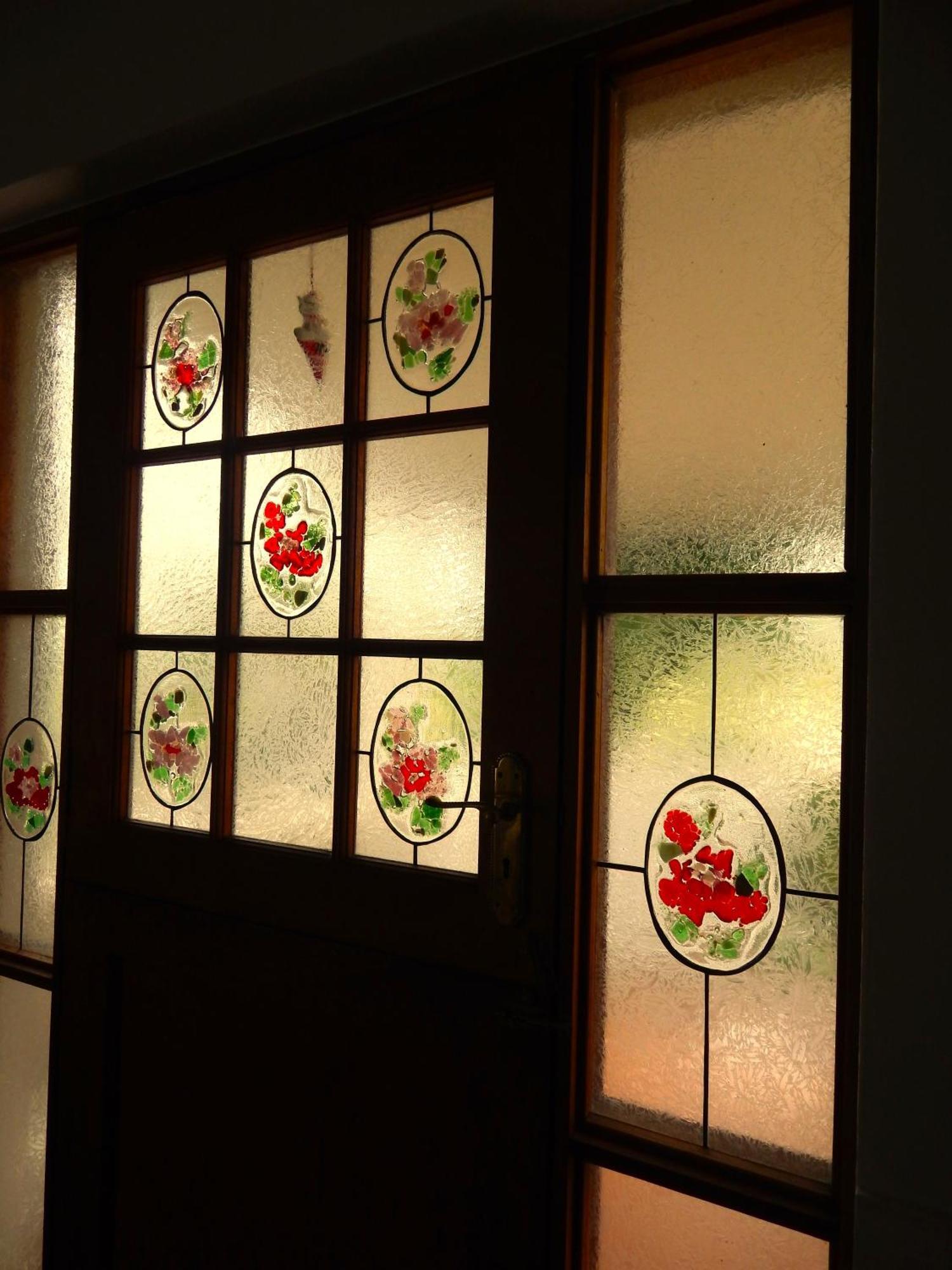 Longtom Farm Guesthouse Lydenburg Dış mekan fotoğraf