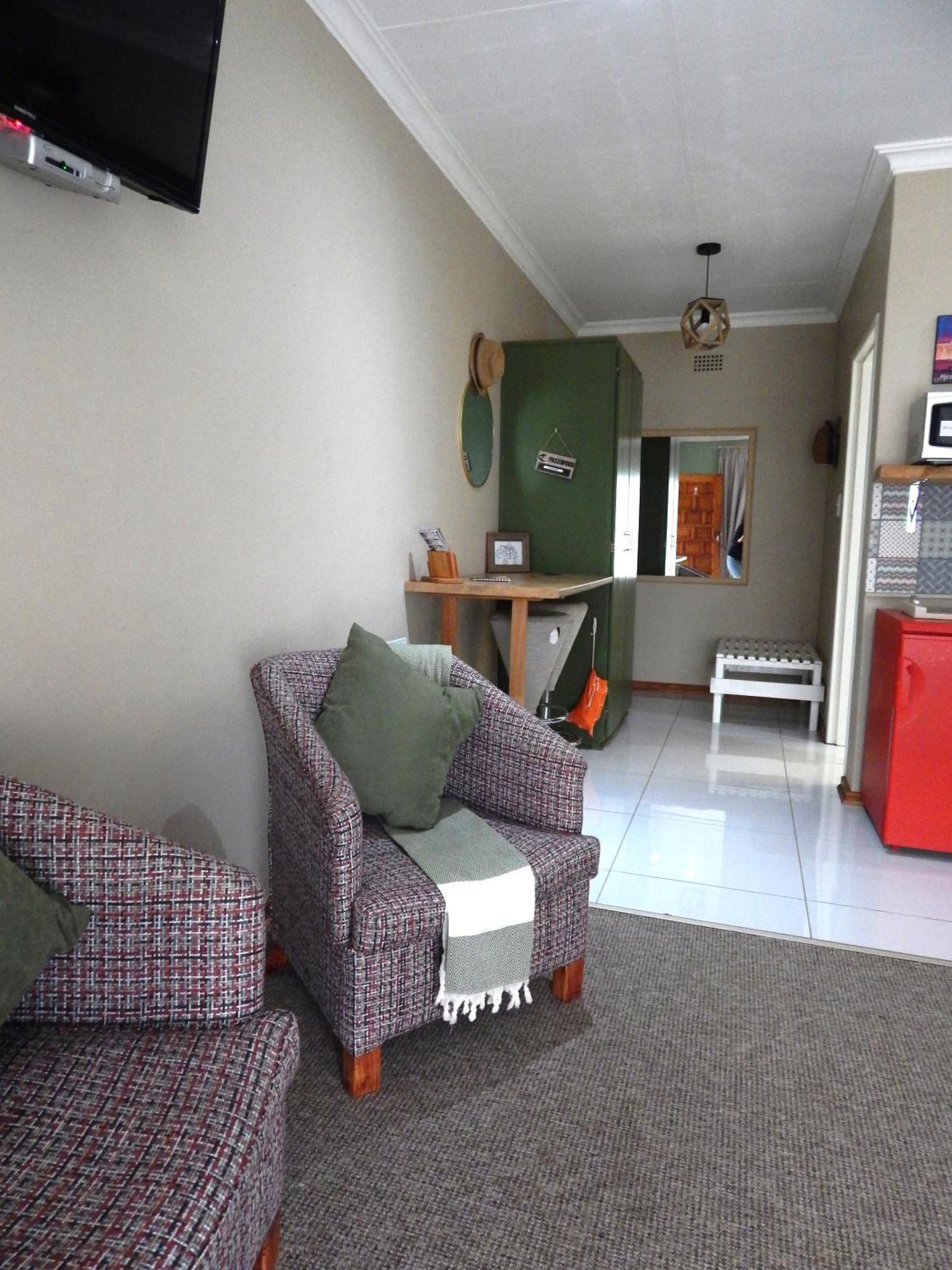 Longtom Farm Guesthouse Lydenburg Dış mekan fotoğraf