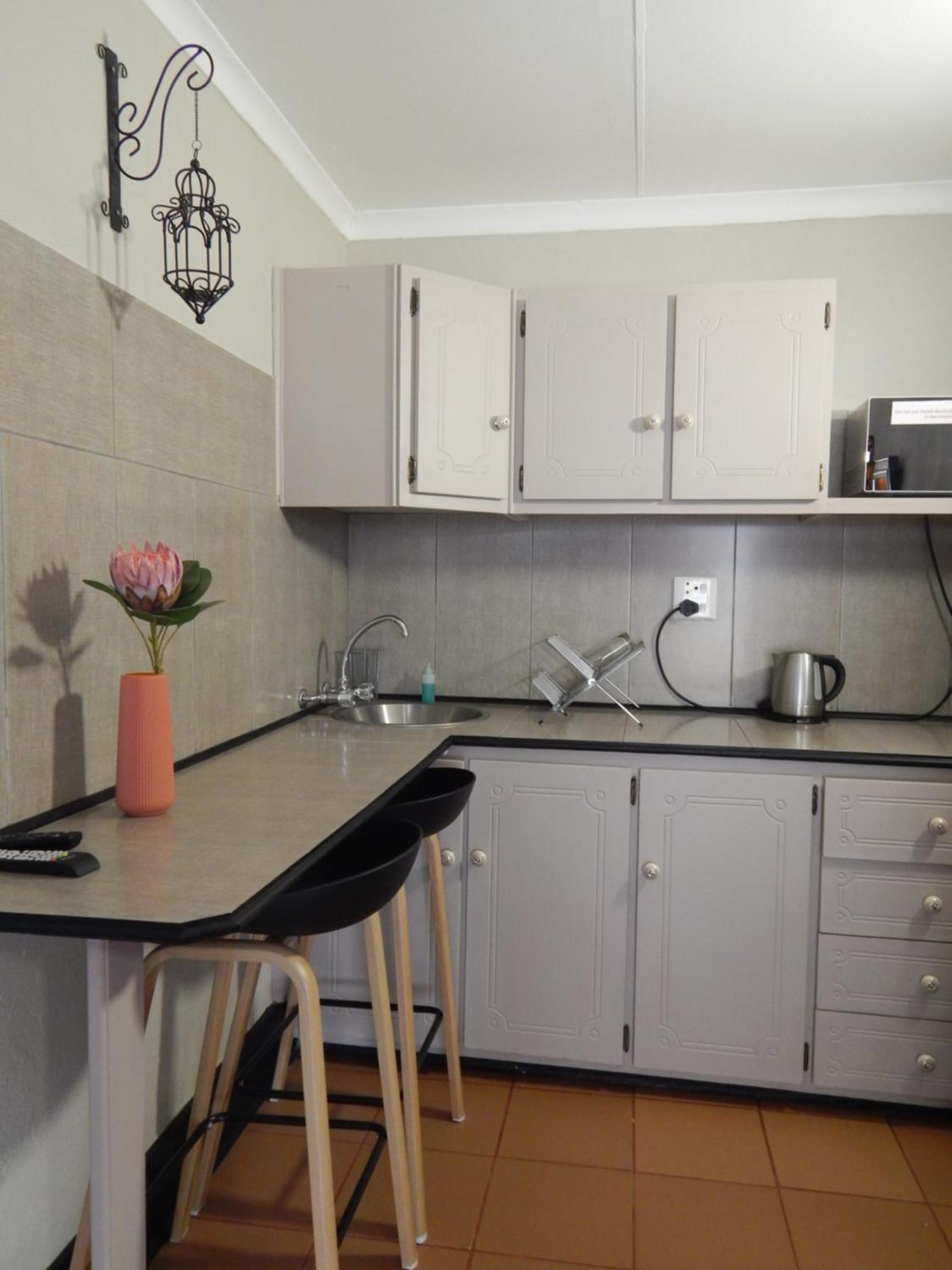 Longtom Farm Guesthouse Lydenburg Dış mekan fotoğraf