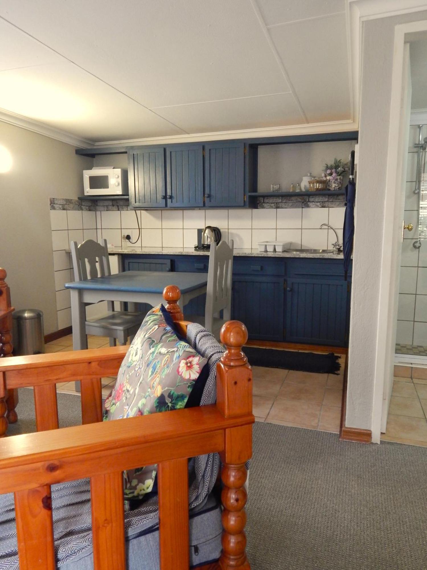 Longtom Farm Guesthouse Lydenburg Dış mekan fotoğraf