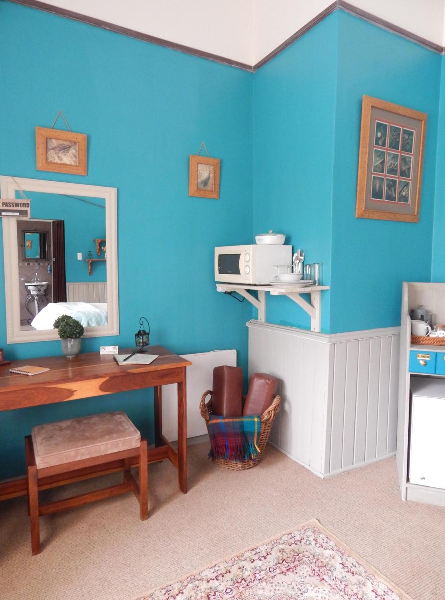 Longtom Farm Guesthouse Lydenburg Dış mekan fotoğraf