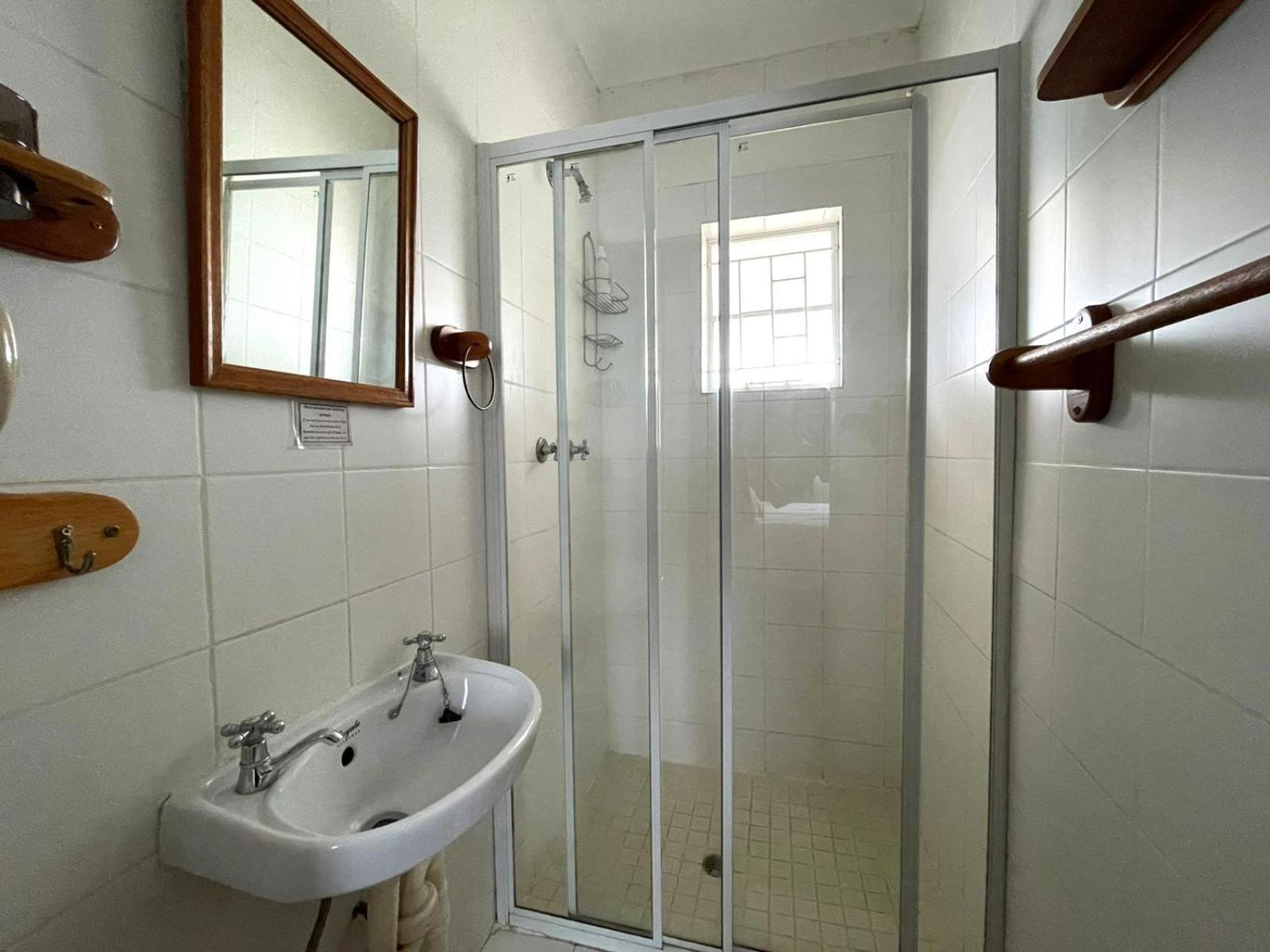 Longtom Farm Guesthouse Lydenburg Dış mekan fotoğraf