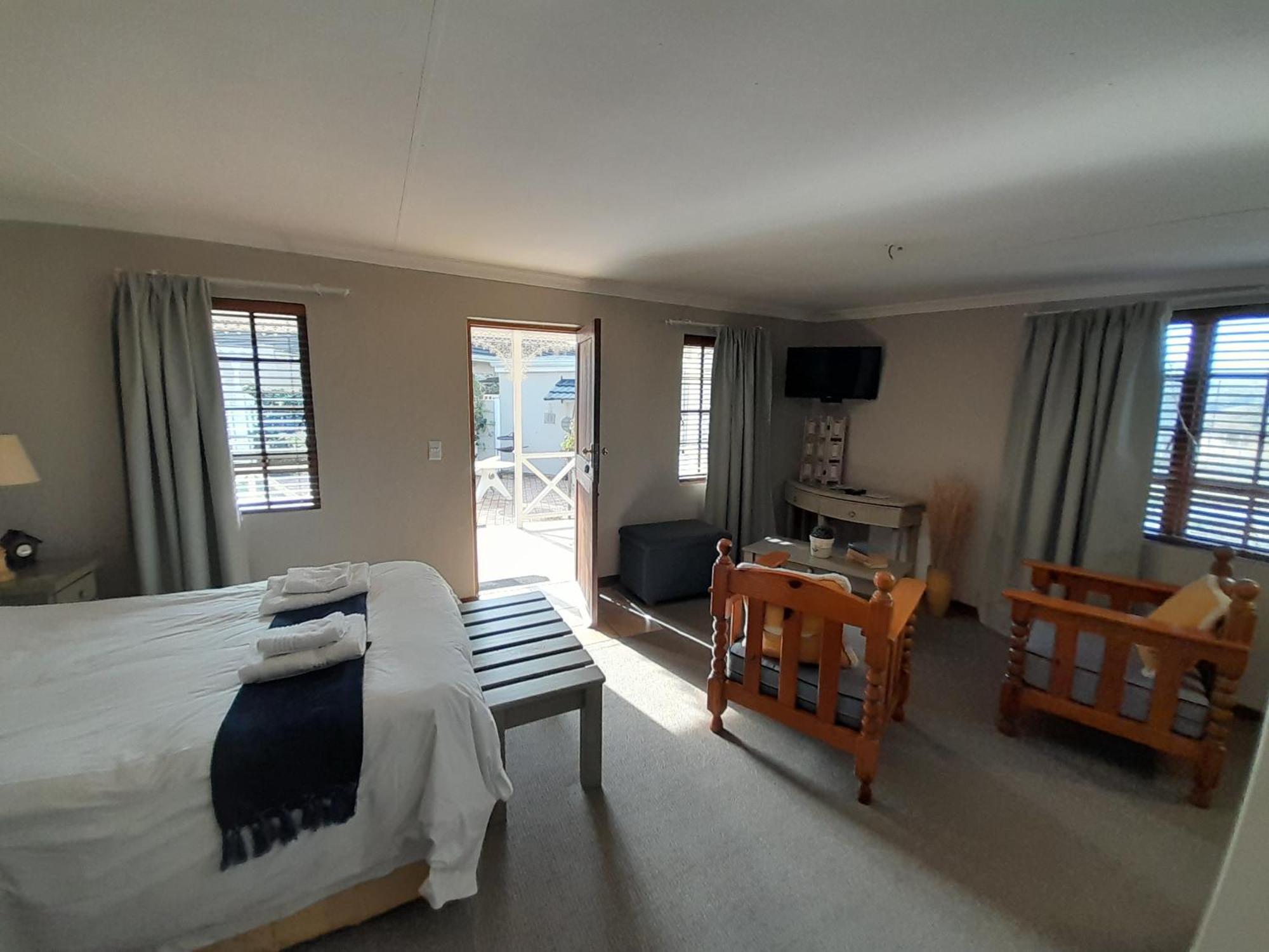 Longtom Farm Guesthouse Lydenburg Dış mekan fotoğraf