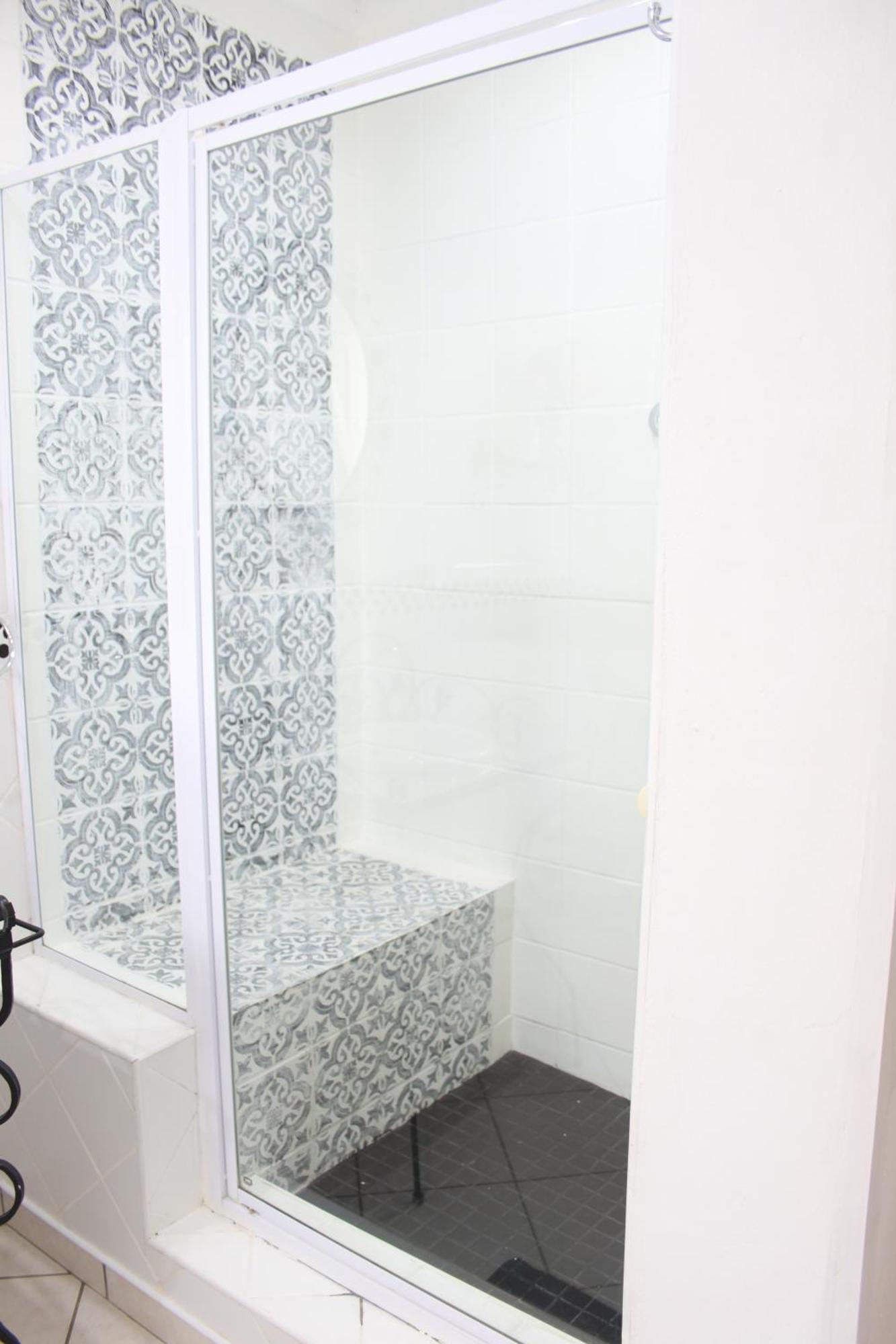 Longtom Farm Guesthouse Lydenburg Dış mekan fotoğraf