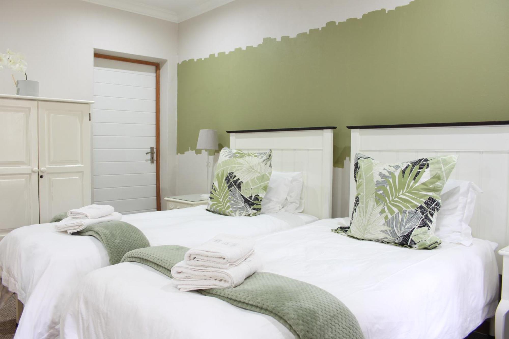 Longtom Farm Guesthouse Lydenburg Dış mekan fotoğraf