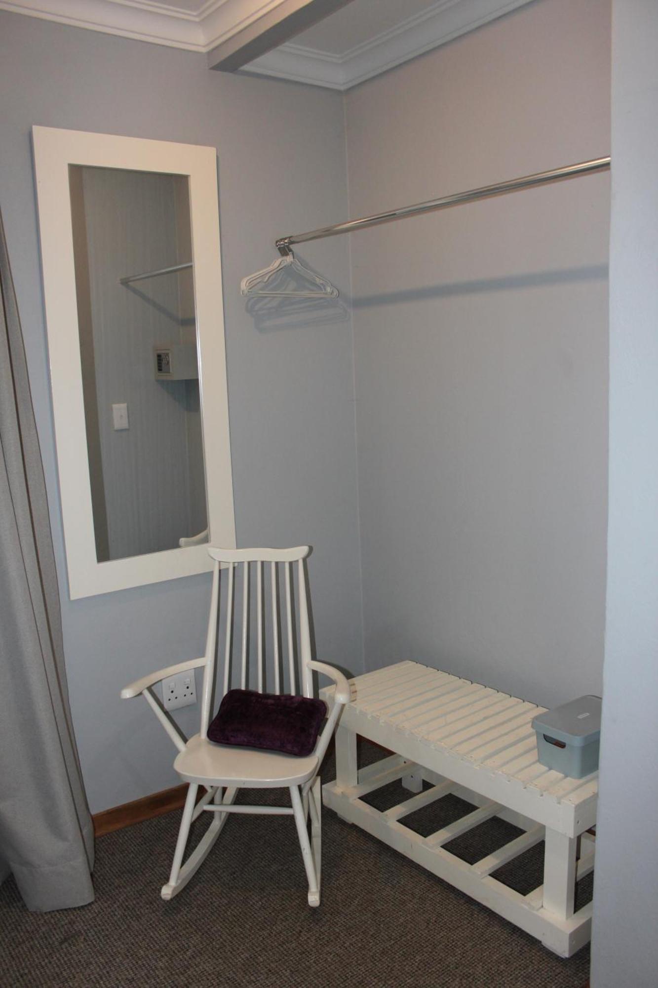 Longtom Farm Guesthouse Lydenburg Dış mekan fotoğraf