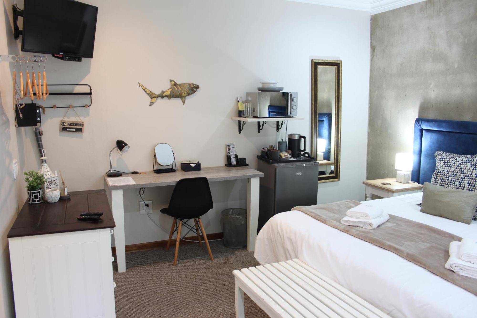 Longtom Farm Guesthouse Lydenburg Dış mekan fotoğraf